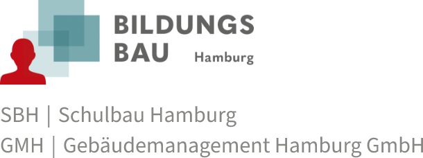 SBH | Schulbau Hamburg - GMH | Gebäudemanagement Hamburg GmbH